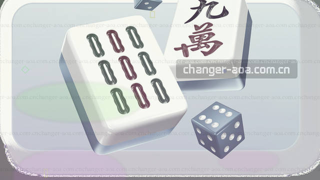 前置信息校验指南